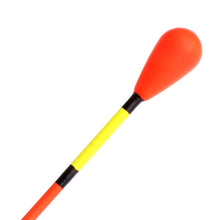 Load image into Gallery viewer, Bobber Stick Carp Fishing Floats