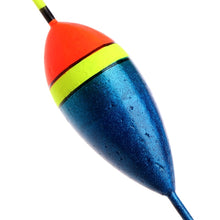 Load image into Gallery viewer, Bobber Stick Carp Fishing Floats
