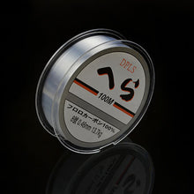 Load image into Gallery viewer, High Quality Fishing Line