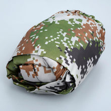 Load image into Gallery viewer, Universal Waterproof Cover