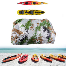 Load image into Gallery viewer, Universal Waterproof Cover