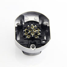 Load image into Gallery viewer, RV Couplers Trailer Sockets