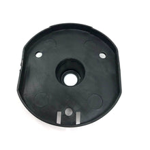 Load image into Gallery viewer, Round Hole Trailer Plug