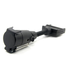 Load image into Gallery viewer, High Quality Trailer Connector Plug