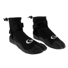 Load image into Gallery viewer, High Quality Kayak Socks