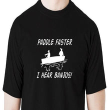 Load image into Gallery viewer, High Graded Soft Shirt