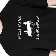 Load image into Gallery viewer, High Graded Soft Shirt