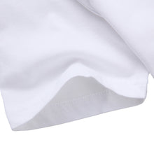 Load image into Gallery viewer, High Graded Shirt