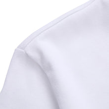 Load image into Gallery viewer, High Graded Shirt