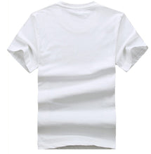 Load image into Gallery viewer, High Graded Shirt