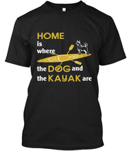 Load image into Gallery viewer, High Graded Shirt
