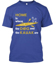 Load image into Gallery viewer, High Graded Shirt