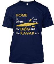 Load image into Gallery viewer, High Graded Shirt