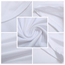 Load image into Gallery viewer, High Graded Shirt