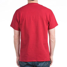 Load image into Gallery viewer, Soft Cotton Shirt