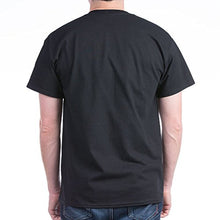 Load image into Gallery viewer, Soft Cotton Shirt
