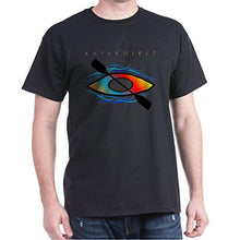 Load image into Gallery viewer, Soft Cotton Shirt