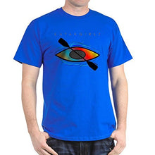 Load image into Gallery viewer, Soft Cotton Shirt