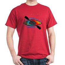 Load image into Gallery viewer, Soft Cotton Shirt