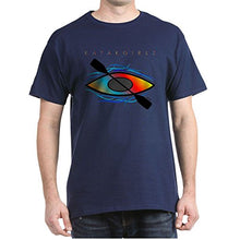 Load image into Gallery viewer, Soft Cotton Shirt