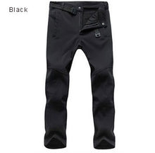 Load image into Gallery viewer, Waterproof Fishing Pants