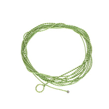 Load image into Gallery viewer, Fly Fishing Leader