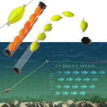 Load image into Gallery viewer, Fly Fishing Strike Indicators